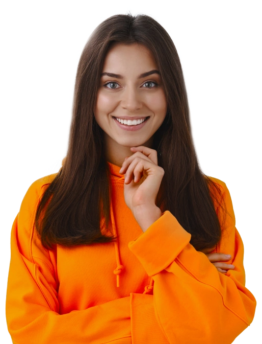 Ростелеком интернет-провайдер в хутор Ильинка (Ростовская область)